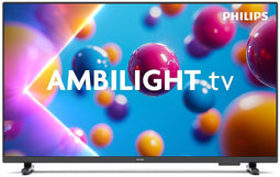 Philips 32PFS6900/12 - Full HD TV - 32" - HDR10 HLG - Zwart (2025)