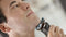 Philips Shaver Series 7000 S7783/59 - Scheerapparaat - SteelPrecision-mesjes - Inktzwart