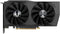 Zotac Gaming GeForce RTX 3050 - Videokaart - 8GB GDDR6 - Ampere (2023)