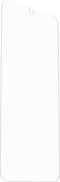 Otterbox PolyArmor - Screenprotector - Schokabsorberend - Galaxy S24