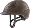 exxential III Uniseks Rijhelm met Individuele Maataanpassing - Zwart XXS-S (52-55 cm)