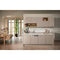 Miele G 7210 SCi - Inbouw Vaatwasser - AutoDos 43 dB - Roestvrijstaal