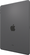Apple iPad 7 (2019, A10 series) - Spacegrijs - 32 GB - WiFi
