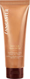 Lancaster Body 365 Instant Self Tan Body - Zelfbruiner - 125 ml
