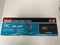 Makita DVP300 - Verticale Accu Polijstmachine - 45 / 75 mm - 18V