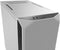 be quiet! Pure Base 500 - ATX Tower - 7 uitbreidingsslots - Wit