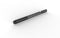 Adonit Jot Mini 4 - Stylus - Compact design met Precision Disc - Grijs