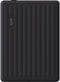 BOOX Go 6 (Gen II) - 6'' e-Reader - 300 PPI ePaper Android Google Play Store 3 GB - Aubergine