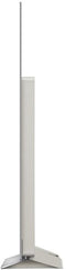 LG OLED C2 - Ultra HD TV - 55