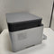 HP Color Laser MFP 178nw - Laserprinter - Printen Scannen Kopiëren - Wit
