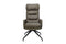 Feel Furniture - Logan stoel - Groen