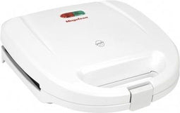Magefesa 3180 sandwich maker 820 W