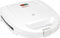 Magefesa 3180 sandwich maker 820 W