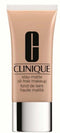 Clinique Stay-Matte Oil Free Foundation - 19 Sand
