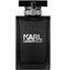 Lagerfeld Karl Lagerfeld - 50ml - Eau De Toilette