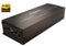Pioneer GM-DX104 Autoradio-versterker