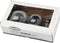 Ponsen Set, Grafische Ster, 25+50+75 mm, 3 Stuk, 1 Doos