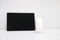 Samsung Galaxy Tab A9 Plus - WiFi - 128GB - Graphite