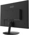 MSI PRO MP242A - Monitor 23,8