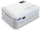 Philips NeoPix 100 - Projector - 80 ANSI Lumen - 800x480 pixels