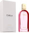 Furla Favolosa Edp Spray