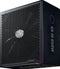 Cooler Master GX III Gold - Voeding 850W - 80 Plus Gold - ATX 3.0 - 120 mm FDB fan