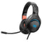 Ardistel 5034353 - Oordopjes - Met Snoer - Zwart