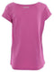 Hi-Tec Haly - Wandelshirt - Vrouwen - Maat L - Roze