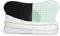 BLACKROLL® Recovery Pillow - Ergonomisch Hoofdkussen - Compact en Ventilerend - Wit