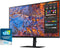 Samsung ViewFinity S32B800PXU - Monitor 32
