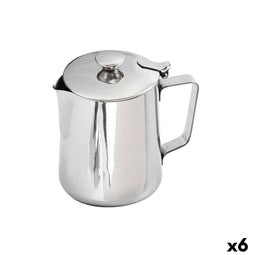 Melkbeker My Bar 950 ml