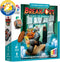 SmartGames BreakOut - Denkspel - 80 opdrachten - Escape room spel