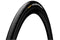 Continental Grand Prix 4000Sii - Buitenband - BlackChili Compound - Zwart