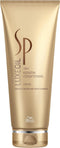 Wella SP LuxeOil Keratin Conditioning Crème 200ml
