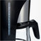 TM Electron TMPCF005 - Drip Koffiemachine 1000W 1,5L 12 Koppar - RVS
