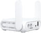 ASUS RT-BE58 Go - WiFi 7-router - Snelheden tot 3600 Mbps - Compact design