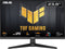 ASUS TUF Gaming VG249Q3A - Gaming Monitor - 24