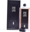 Serge Lutens - Nuit de Cellophane Eau de Parfum - 100 ml - Unisex