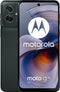 Motorola Moto G55 - 256GB - 5G - Zwart
