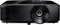 Optoma HD146X - Beamer - Full HD 1920x1080 - 3600 ANSI Lumen