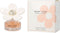 Marc Jacobs - Eau de toilette - Daisy Love - 50 ml