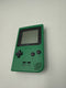 Nintendo Game Boy Pocket - Handheld Console - Zwart-wit scherm - Groen