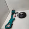 Bosch ART 27 - Grastrimmer - Elektrisch - 450 W - 270 mm maaidiameter