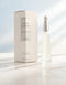 Issey Miyake L'Eau D'Issey - Eau de Toilette 25 ml - Houtachtig damesparfum