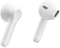 Hama 00221774 - Draadloze Hoofdtelefoon - In-ear - Wit