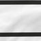 Kussensloop Blush | Blanc
