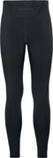 ODLO Tights ESSENTIAL WARM - Sportlegging - Geschikt voor meerdere sporten - Zwart - Maat XXL