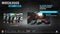 Ubisoft Watch Dogs - Xbox One - Avontuur RPG - Standard edition