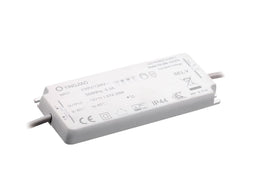 Geschakelde voeding 50 W 24 VDC