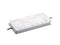 Geschakelde voeding 50 W 24 VDC